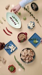 herbs and spices for blood pressure #blodpressure