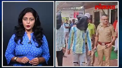 मुलीनेच जन्मदातीचा घेतला जीव.. 10 लाख रुपयांची  सुपारी का दिली?