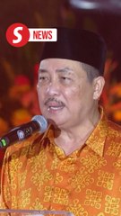 Malaysia Day 2024: Sabah will defend its sovereignty, says Hajiji