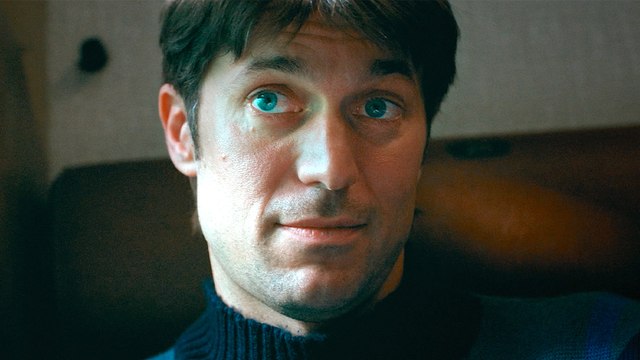 Official Trailer for Mélanie Laurent’s Freedom with Lucas Bravo