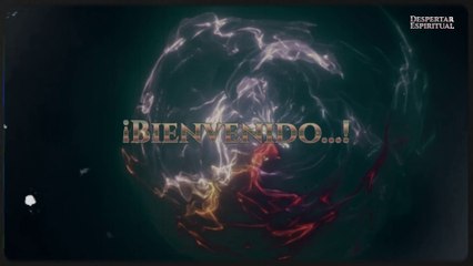 Cómo Activar la Magia Dentro de Ti (Energía = Magia) Carl Jung