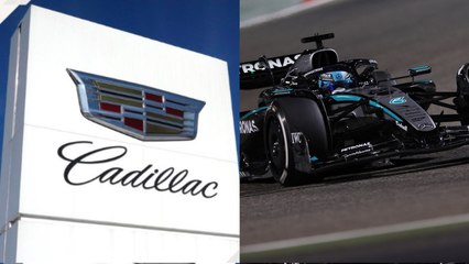 Daniel Ricciardo Reveals Plans for NASCAR or MotoGP After F1 Retirement 🏁