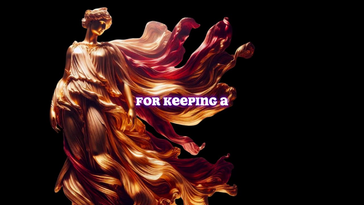 How Stoics Build Deep Relationships | Unlock the Secrets of Stoicism with Marcus Aurelius & Epictetus