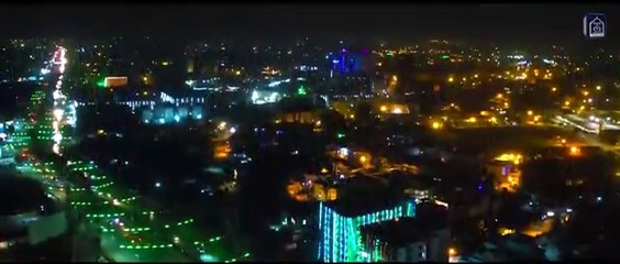 Gali_Gali_Saj_Gayi_Part_2_-_Rabi_Ul_Awal_Milad_Naat_2024_-_Official_Video_-_Hafiz_Tahir_Qadri(360p)
