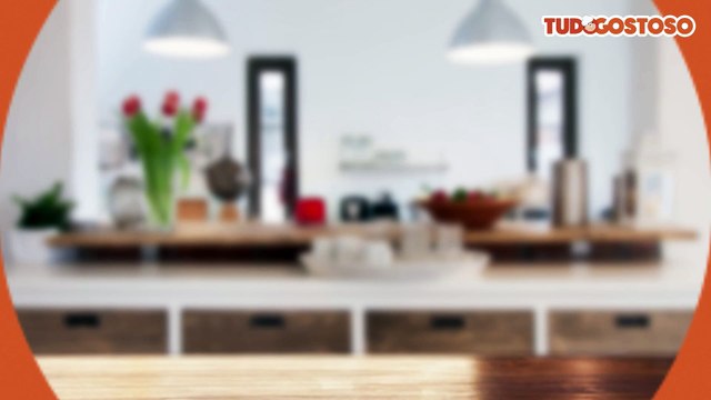 Bombom de travessa de uva