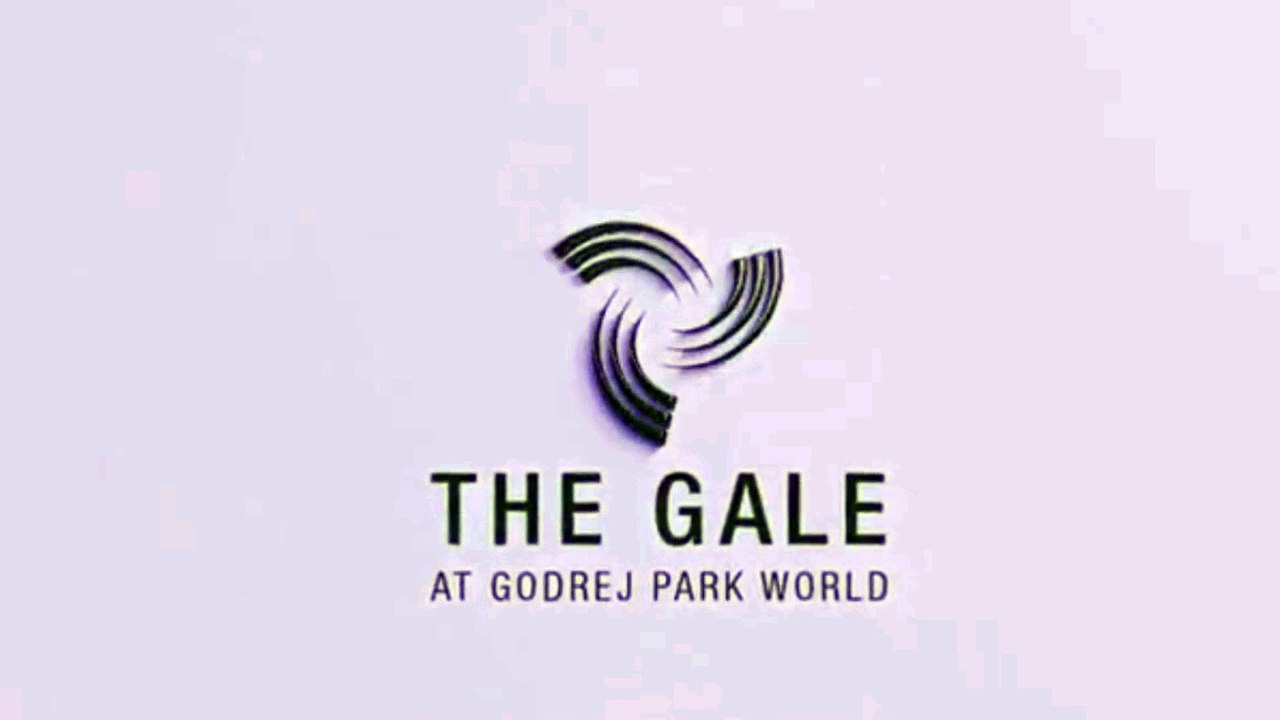 Godrej Park World: A definitive in Contemporary Solace