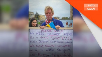 Nama suspek cubaan bunuh Donald Trump didedah