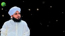 Bayan/// molana // deen ki Duniya