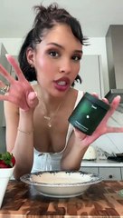 Home Cooking | Amazing | Easy Recipe