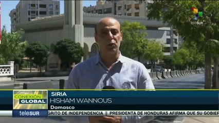 Natalicio del profeta Muhammad del Islam