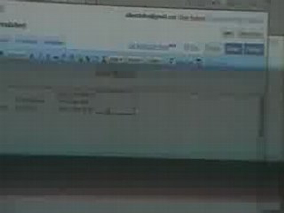 Intro 2 Google Doc. org sklz