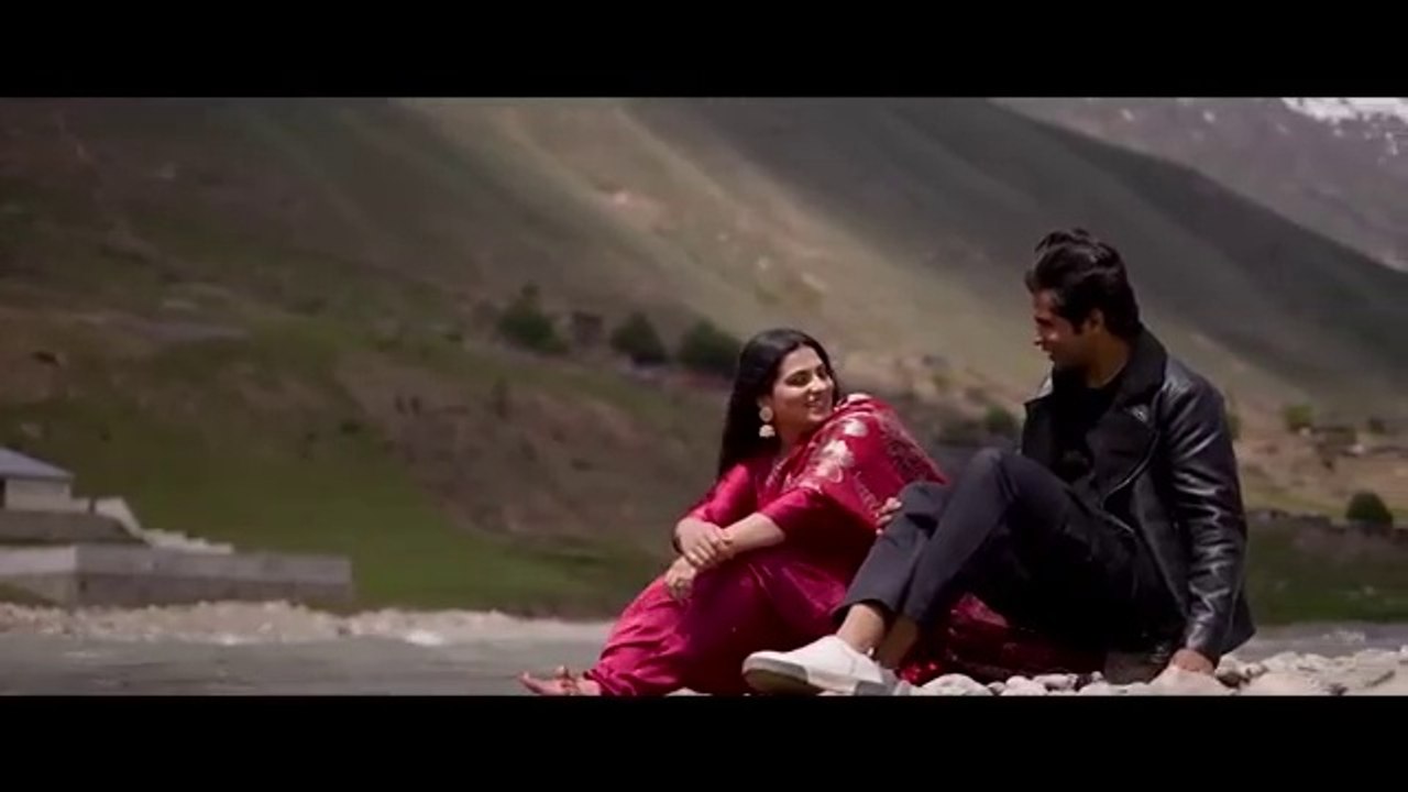 KHAIR_BY_FAIZU___LATEST_COVER_VERSION_PUNJABI_SONG_AZL_2024(360p)