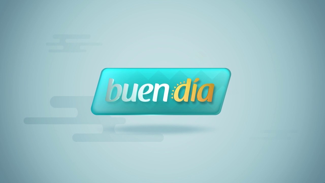 BD 16 Setiembre 2024