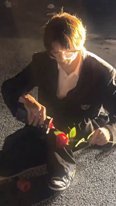 Aksar Iss Duniya Mein