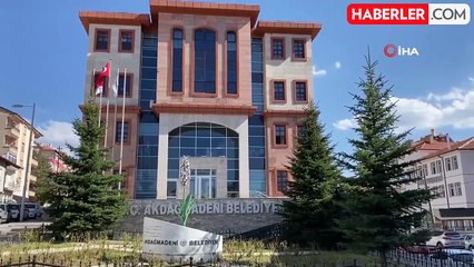 Görme Engelli Santral Memuru, 6.500 Telefon Nosunu Hafızasında Tutuyor