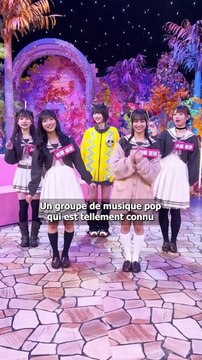 Le Pierre Feuille Ciseau Ultime !