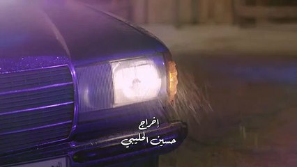 مسلسل دافئ الشعور الحلقة 28 الثامنة والعشرون