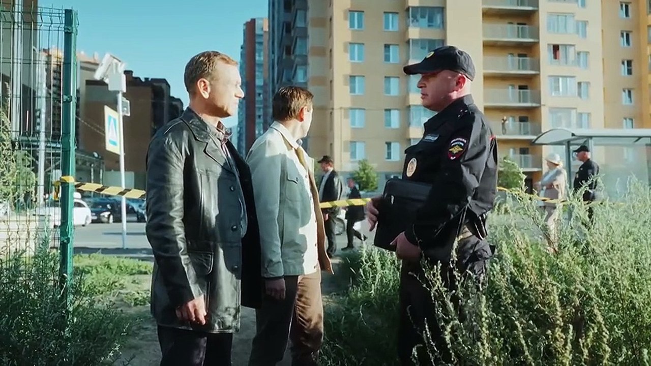 06.Дом с ментами.(2024).WEB-DLRip.(AVC).