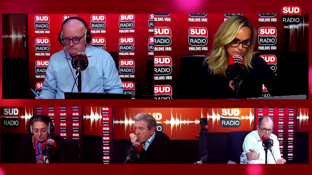 La seconde tentative d'assassinat contre Donald Trump peut-elle faire basculer la campagne en sa faveur ?