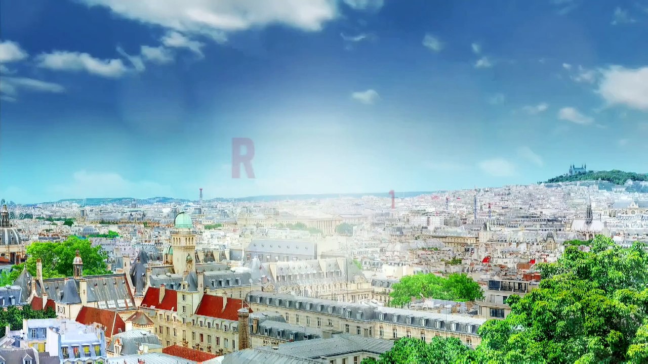 TRUMP - Nicole Bacharan est l'invitée de RTL Soir