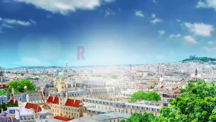 OSS 117, Vianney, Vincent Cassel... Les imitations du lundi 16 septembre 2024