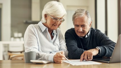 Hausse des petites retraites : combien allez-vous toucher, selon votre niveau de pension ?