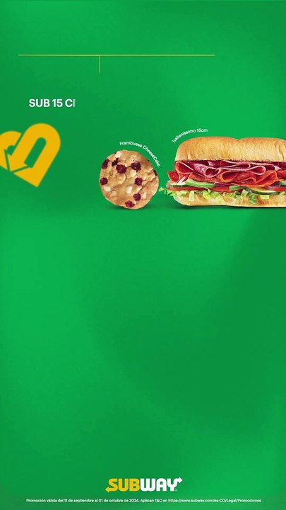 06_SUBWAY_AGOSTO_SUBTIEMBRE_TIKTOK_ANTOJADOS_v001