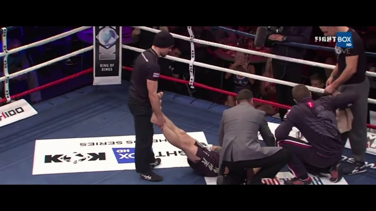 ZYGIMANTAS RAMASKA HIGHLIGHTS HD