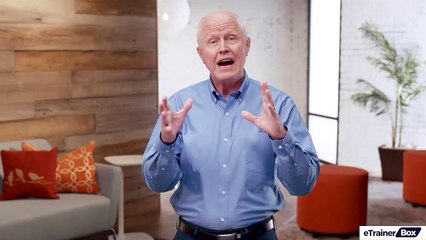 Corporate Finance Foundation: 3.6 - Equity risk premium