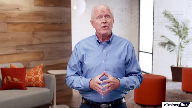 Corporate Finance Foundation: 3.7 - Capital asset pricing model (CAPM)