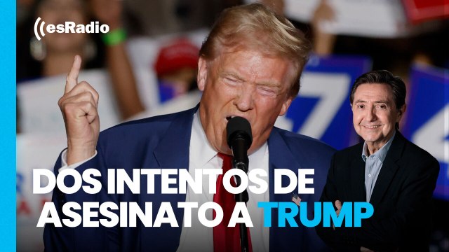 Federico: Ya no estamos ante un caso raro