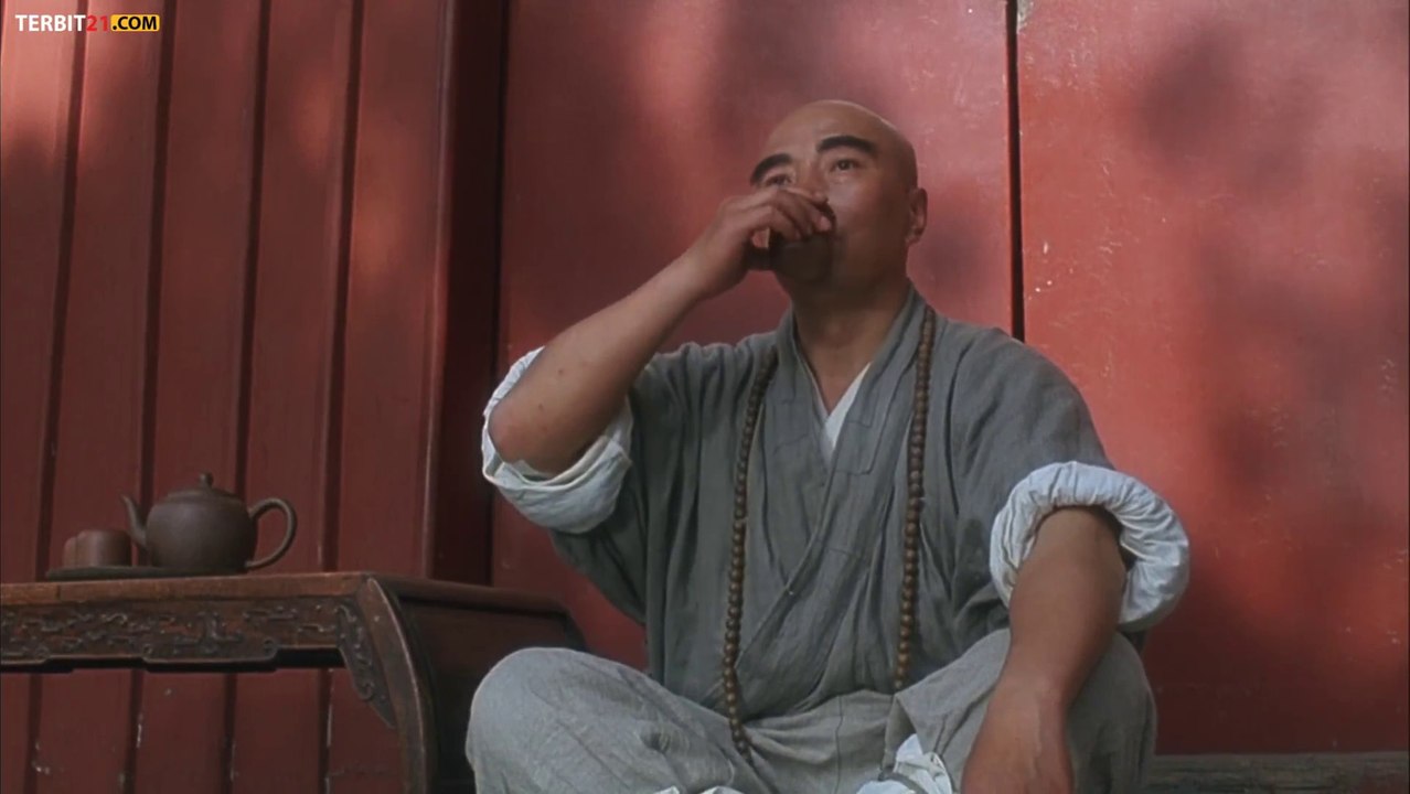 tai-chi-master-1993