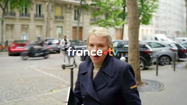 France 2 : Cash Investigation a enquêté sur le cabinet de conseil américain McKinsey et ses liens avec Emmanuel Macron.