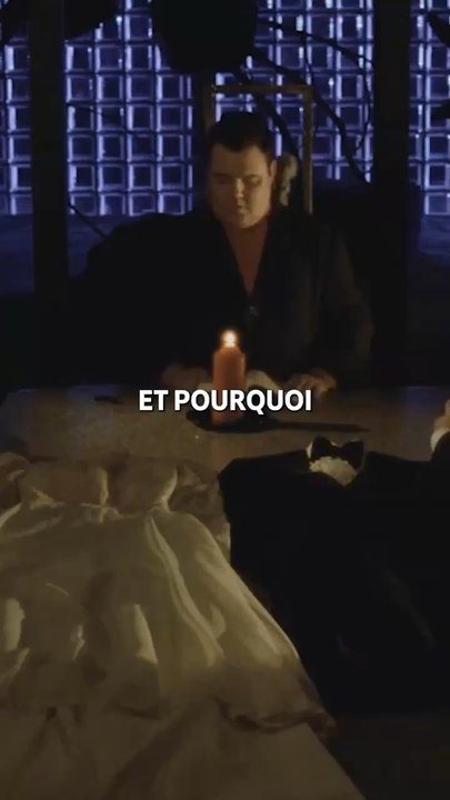 Pourquoi croire au spiritisme au 19e siècle ? Extrait de l’émission « Le Pitch »