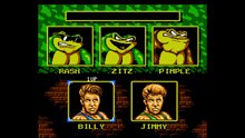 Battletoads Double Dragon: The Hidden Gem of the 90's