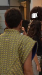 Dans les coulisses de l’Institut français d’Algérie avec Ahlem Gharbi mercredi sur liik !