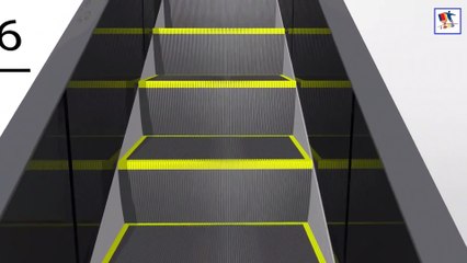 Master Double Digit Addition with Fun Worksheets ✏️