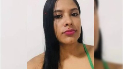 ¿Qué se sabe del secuestro de la concejal Sandra Betancourt en El Plateado, Cauca?