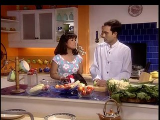 Kumkum- Ek Pyara Sa Bandhan( کوم کوم ایک پیارا سا بندھن ) episode 6