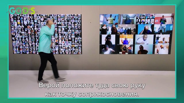 МУЧИТЕЛЬНАЯ МИГРЕНЬ ПРОШЛА После МОЛИТВЫ Через YouTube!