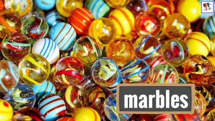 Master Double Digit Addition for Kids 🧮