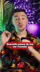 C'est vraiment un site puissant, et c'est ultra pratique quand tu veux économiser du temps et trouver une info dans une vidéo