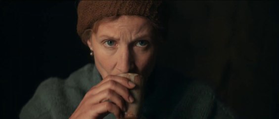 Louise Violet - Bande-annonce