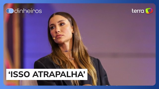 Boca Rosa: As pessoas não reclamam no SAC, mas nas redes sociais”