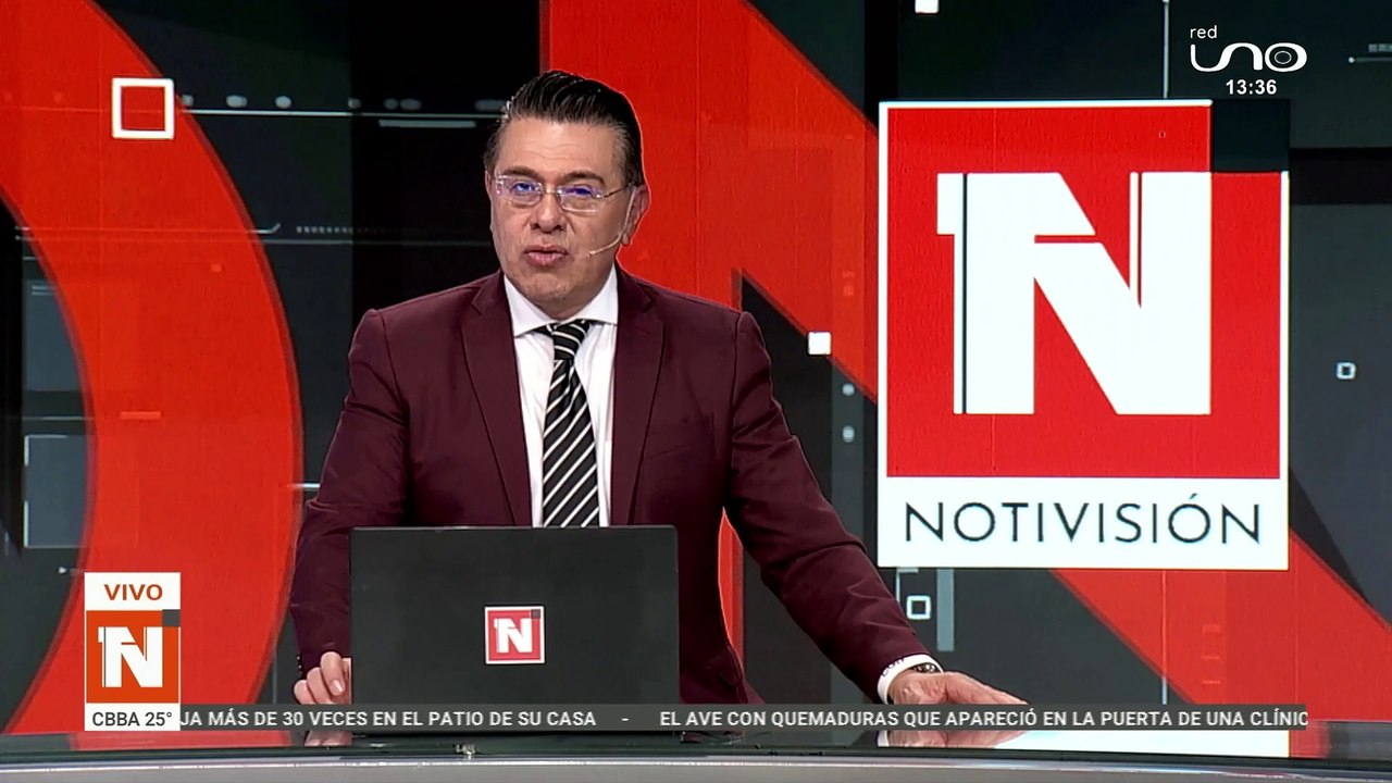 hombre muere estrangulado