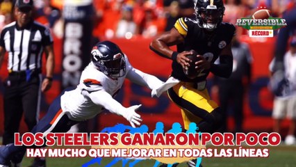 Los VAQUEROS de DALLAS regresan a su REALIDAD | EN VIVO