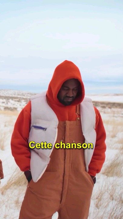 Le plus gros troll de l'histoire du rap... 