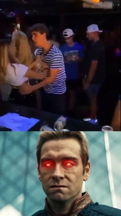 follow us  for more content like this!  . . . The Tesla Cybertruck is an all-electric, battery-powered light-duty truck unveiled by Tesla, Inc.  Here’s a comprehensive overview of its key feature