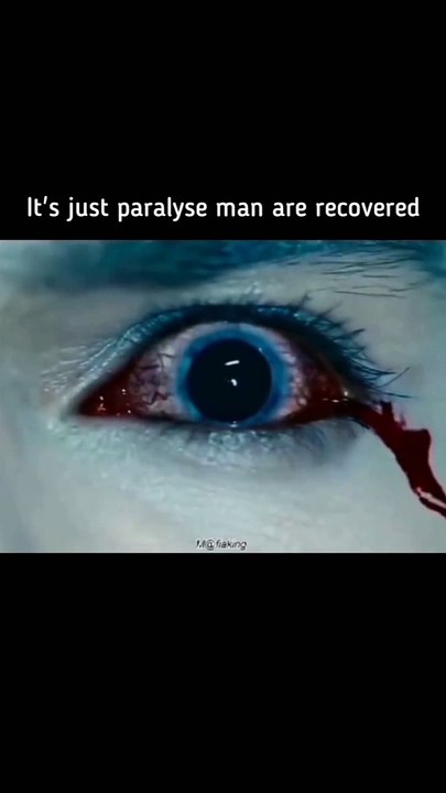 Do u know this ⬆ Aura- .' -  ;  .. .. .. .. Tags -- #reels #remember #chilhoodmemories #nostaliga #viralreels #90sdays #90smemories #oldmemories #instafeed