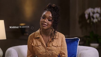 SheEO Business Disruptors Introduction